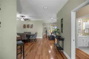 5030 SW 63rd Loop, Ocala, FL 34474 - Photo 18