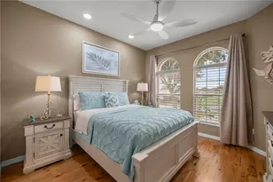 5030 SW 63rd Loop, Ocala, FL 34474 - Photo 34