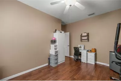 5030 SW 63rd Loop, Ocala, FL 34474 - Photo 40