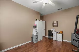 5030 SW 63rd Loop, Ocala, FL 34474 - Photo 40