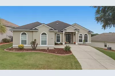 5030 SW 63rd Loop, Ocala, FL 34474 - Photo 1