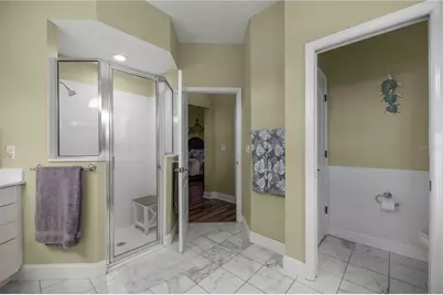 5030 SW 63rd Loop, Ocala, FL 34474 - Photo 30