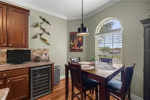 5030 SW 63rd Loop, Ocala, FL 34474 - Photo 24