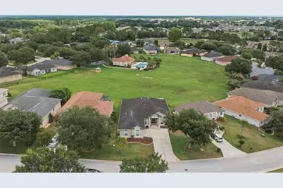 5030 SW 63rd Loop, Ocala, FL 34474 - Photo 2
