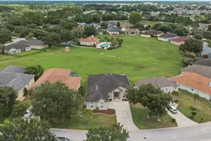 5030 SW 63rd Loop, Ocala, FL 34474 - Photo 2