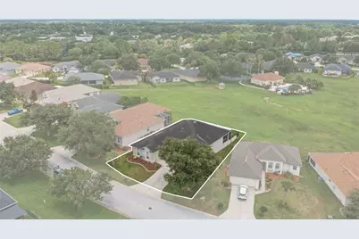 5030 SW 63rd Loop, Ocala, FL 34474 - Photo 4