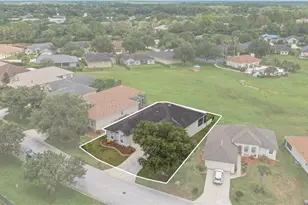 5030 SW 63rd Loop, Ocala, FL 34474 - Photo 4