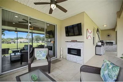 5030 SW 63rd Loop, Ocala, FL 34474 - Photo 12