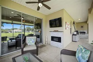 5030 SW 63rd Loop, Ocala, FL 34474 - Photo 12
