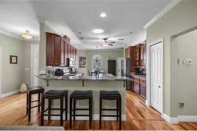 5030 SW 63rd Loop, Ocala, FL 34474 - Photo 20