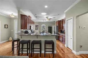 5030 SW 63rd Loop, Ocala, FL 34474 - Photo 20