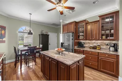 5030 SW 63rd Loop, Ocala, FL 34474 - Photo 22
