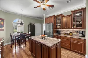 5030 SW 63rd Loop, Ocala, FL 34474 - Photo 22