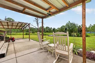 32439 Highland Lakes Rd, Deland, FL 32720 - Photo 22