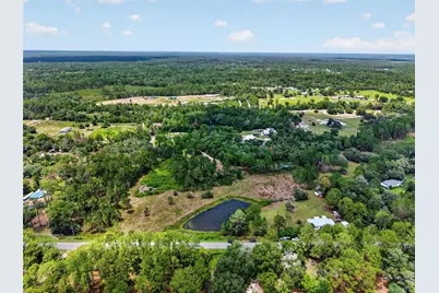 32439 Highland Lakes Road, Deland, FL 32720 - Photo 32