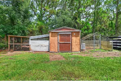 32439 Highland Lakes Road, Deland, FL 32720 - Photo 30
