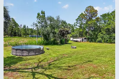 32439 Highland Lakes Road, Deland, FL 32720 - Photo 6