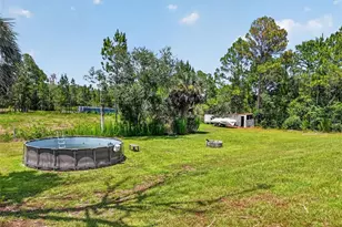 32439 Highland Lakes Rd, Deland, FL 32720 - Photo 6