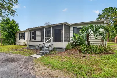 32439 Highland Lakes Road, Deland, FL 32720 - Photo 4