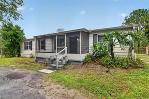 32439 Highland Lakes Rd, Deland, FL 32720 - Photo 4