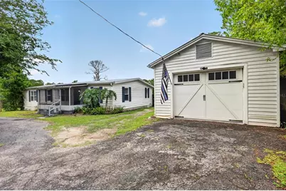 32439 Highland Lakes Road, Deland, FL 32720 - Photo 2