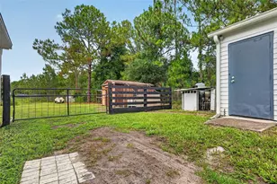 32439 Highland Lakes Rd, Deland, FL 32720 - Photo 26
