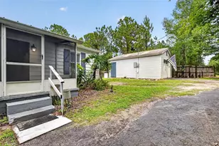 32439 Highland Lakes Rd, Deland, FL 32720 - Photo 28