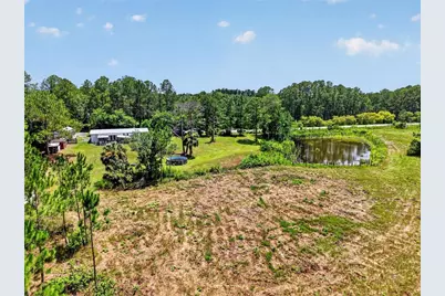 32439 Highland Lakes Road, Deland, FL 32720 - Photo 34