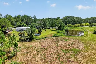 32439 Highland Lakes Rd, Deland, FL 32720 - Photo 34