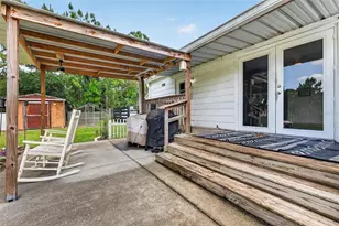 32439 Highland Lakes Rd, Deland, FL 32720 - Photo 24