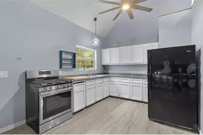 13691 S Hwy 25, Eastlake Weir, FL 32133 - Photo 18