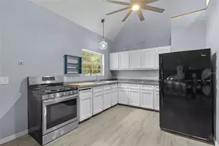 13691 S Hwy 25, Eastlake Weir, FL 32133 - Photo 18
