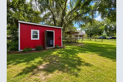 13691 S Hwy 25, Eastlake Weir, FL 32133 - Photo 6