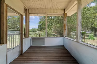 13691 S Hwy 25, Eastlake Weir, FL 32133 - Photo 4