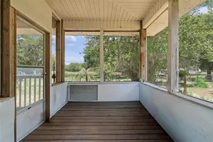 13691 S Hwy 25, Eastlake Weir, FL 32133 - Photo 4