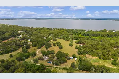 13691 S Hwy 25, Eastlake Weir, FL 32133 - Photo 54