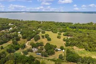13691 S Hwy 25, Eastlake Weir, FL 32133 - Photo 54