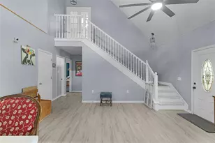13691 S Hwy 25, Eastlake Weir, FL 32133 - Photo 14