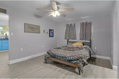 13691 S Hwy 25, Eastlake Weir, FL 32133 - Photo 46