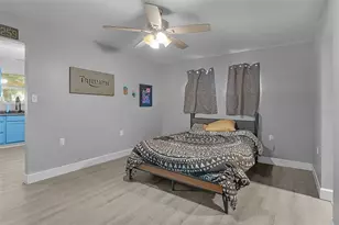 13691 S Hwy 25, Eastlake Weir, FL 32133 - Photo 46
