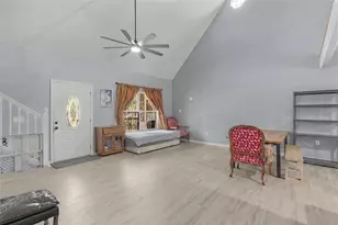 13691 S Hwy 25, Eastlake Weir, FL 32133 - Photo 16