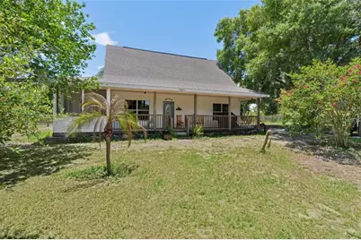 13691 S Hwy 25, Eastlake Weir, FL 32133 - Photo 4