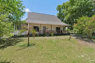 13691 S Hwy 25, Eastlake Weir, FL 32133 - Photo 4