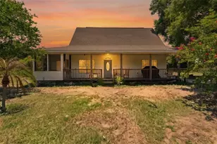 13691 S Hwy 25, Eastlake Weir, FL 32133 - Photo 1