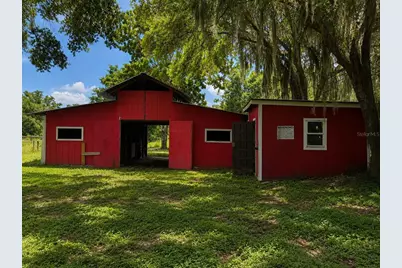 13691 S Hwy 25, Eastlake Weir, FL 32133 - Photo 10