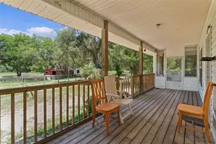 13691 S Hwy 25, Eastlake Weir, FL 32133 - Photo 6