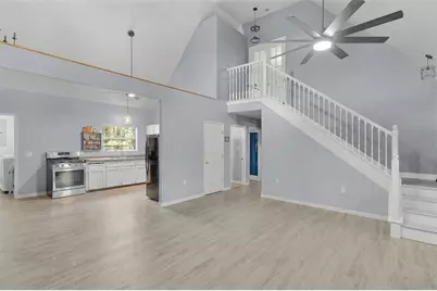 13691 S Hwy 25, Eastlake Weir, FL 32133 - Photo 12