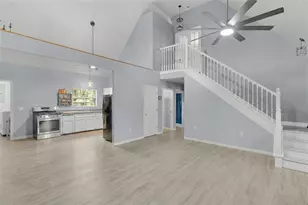 13691 S Hwy 25, Eastlake Weir, FL 32133 - Photo 12