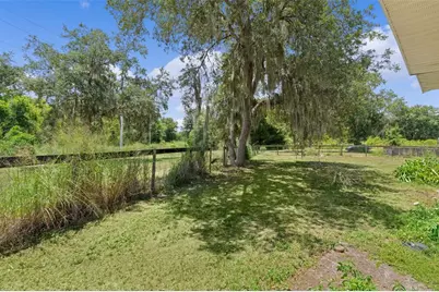 13691 S Hwy 25, Eastlake Weir, FL 32133 - Photo 10