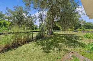 13691 S Hwy 25, Eastlake Weir, FL 32133 - Photo 10